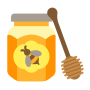 honey-jar (3)